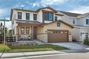 8956 Moondance Dr, Littleton, CO 80125 - Photo 2