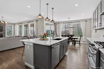 8956 Moondance Drive, Littleton, CO 80125 - Photo 18