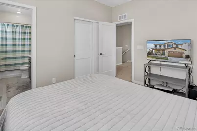 8956 Moondance Drive, Littleton, CO 80125 - Photo 34