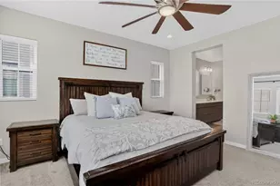 8956 Moondance Dr, Littleton, CO 80125 - Photo 24