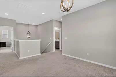 8956 Moondance Drive, Littleton, CO 80125 - Photo 40