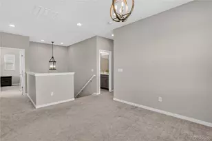 8956 Moondance Dr, Littleton, CO 80125 - Photo 40