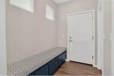 8956 Moondance Drive, Littleton, CO 80125 - Photo 22