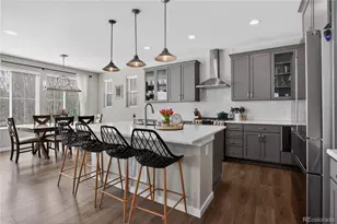 8956 Moondance Dr, Littleton, CO 80125 - Photo 16