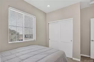 8956 Moondance Dr, Littleton, CO 80125 - Photo 36