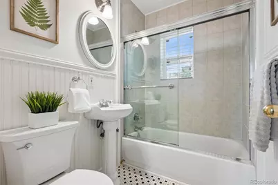 1141 Elm Street, Denver, CO 80220 - Photo 18