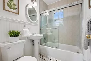 1141 Elm St, Denver, CO 80220 - Photo 18