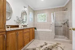 1141 Elm St, Denver, CO 80220 - Photo 24