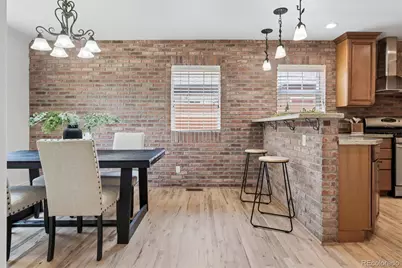 1141 Elm Street, Denver, CO 80220 - Photo 6