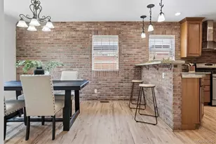 1141 Elm St, Denver, CO 80220 - Photo 6