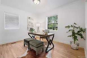 1141 Elm St, Denver, CO 80220 - Photo 12