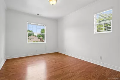 1141 Elm Street, Denver, CO 80220 - Photo 26