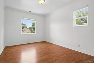 1141 Elm St, Denver, CO 80220 - Photo 26