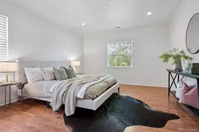 1141 Elm Street, Denver, CO 80220 - Photo 22
