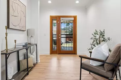 1141 Elm Street, Denver, CO 80220 - Photo 14