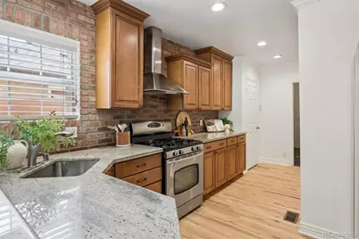 1141 Elm Street, Denver, CO 80220 - Photo 8