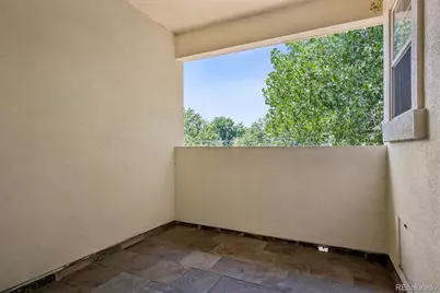1141 Elm Street, Denver, CO 80220 - Photo 28