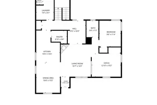 1141 Elm St, Denver, CO 80220 - Photo 32