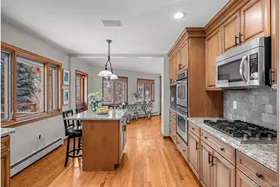 3980 S Dexter Street, Cherry Hills Village, CO 80113 - Photo 6