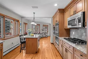 3980 S Dexter St, Cherry Hills Village, CO 80113 - Photo 6