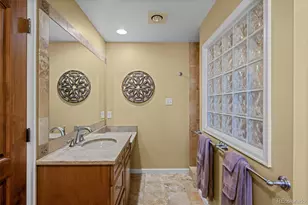 3980 S Dexter St, Cherry Hills Village, CO 80113 - Photo 28