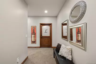 3980 S Dexter Street, Cherry Hills Village, CO 80113 - Photo 32