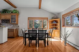 3980 S Dexter St, Cherry Hills Village, CO 80113 - Photo 14