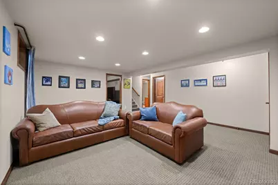 3980 S Dexter Street, Cherry Hills Village, CO 80113 - Photo 36