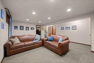 3980 S Dexter St, Cherry Hills Village, CO 80113 - Photo 36