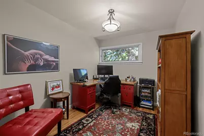 3980 S Dexter Street, Cherry Hills Village, CO 80113 - Photo 30