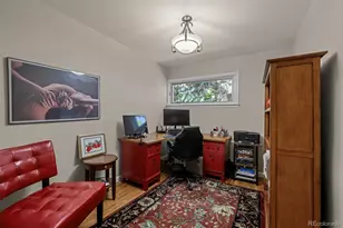 3980 S Dexter St, Cherry Hills Village, CO 80113 - Photo 30