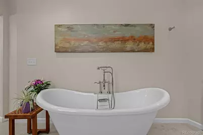 3980 S Dexter Street, Cherry Hills Village, CO 80113 - Photo 20