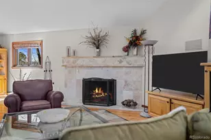 3980 S Dexter St, Cherry Hills Village, CO 80113 - Photo 12