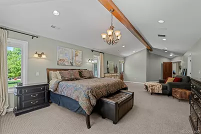 3980 S Dexter Street, Cherry Hills Village, CO 80113 - Photo 18