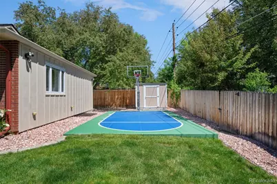 3980 S Dexter Street, Cherry Hills Village, CO 80113 - Photo 42