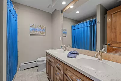 3980 S Dexter Street, Cherry Hills Village, CO 80113 - Photo 26