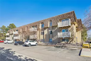 7455 E Quincy Ave, Denver, CO 80237 - Photo 28