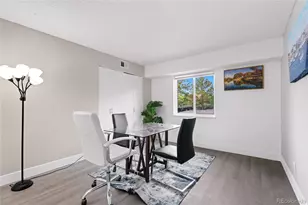 7455 E Quincy Ave, Denver, CO 80237 - Photo 10