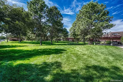 7455 E Quincy Avenue #204, Denver, CO 80237 - Photo 34