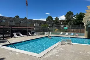 7455 E Quincy Ave, Denver, CO 80237 - Photo 26
