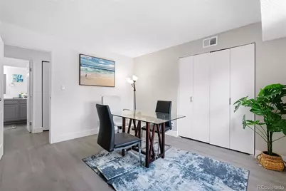 7455 E Quincy Avenue #204, Denver, CO 80237 - Photo 16