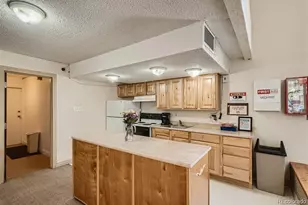 7455 E Quincy Ave, Denver, CO 80237 - Photo 24