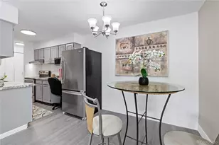 7455 E Quincy Ave, Denver, CO 80237 - Photo 6