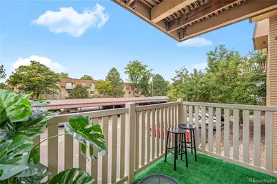 7455 E Quincy Avenue #204, Denver, CO 80237 - Photo 20