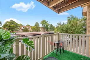 7455 E Quincy Ave, Denver, CO 80237 - Photo 20