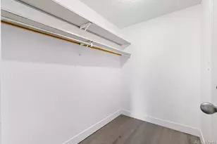 7455 E Quincy Ave, Denver, CO 80237 - Photo 14