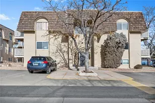 7455 E Quincy Ave, Denver, CO 80237 - Photo 30