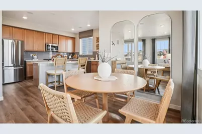 159 Ash Circle, Erie, CO 80516 - Photo 4