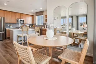 159 Ash Cir, Erie, CO 80516 - Photo 4