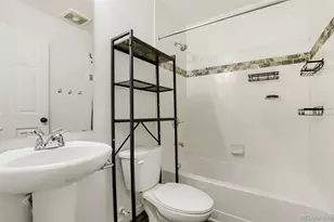 19196 E 55th Ave, Denver, CO 80249 - Photo 22